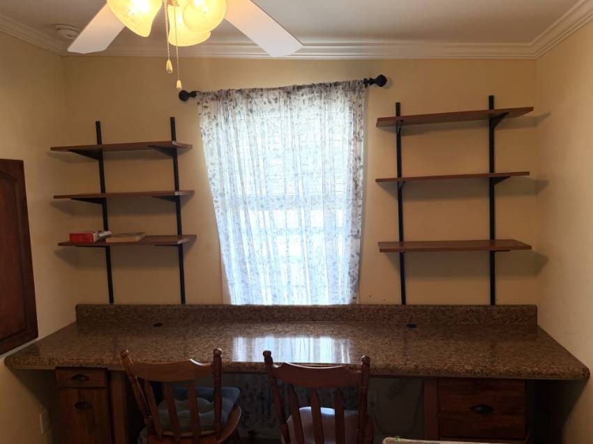 3000 Us Hwy 17 92 West a Haines City, FL Mobile or Manufactured Home for Sale